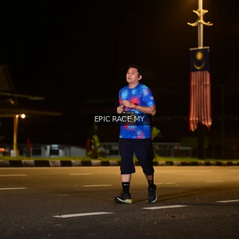 Runner Photo 3530789