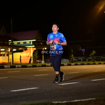 Runner Photo 3530790
