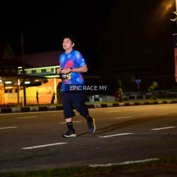 Runner Photo 3530791