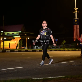 Runner Photo 3530792