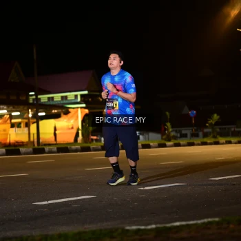 Runner Photo 3530793