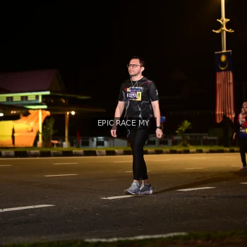 Runner Photo 3530794