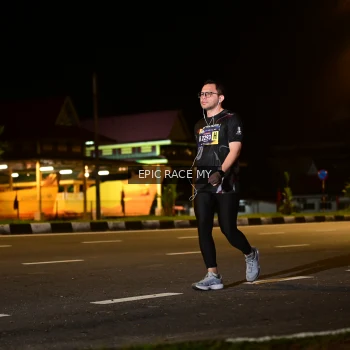 Runner Photo 3530796