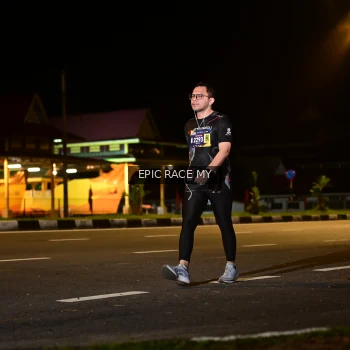 Runner Photo 3530797