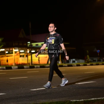 Runner Photo 3530798