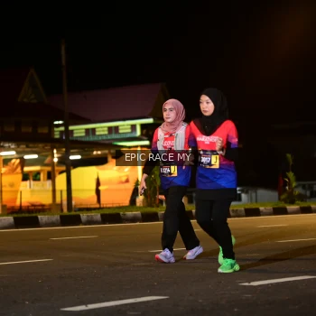 Runner Photo 3530800