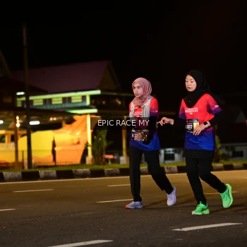 Runner Photo 3530801