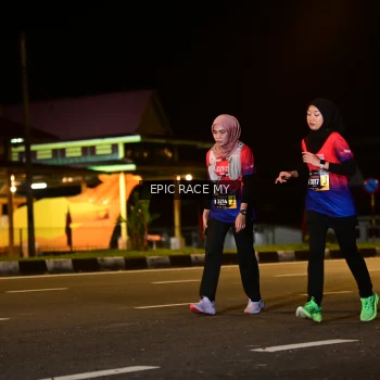 Runner Photo 3530802