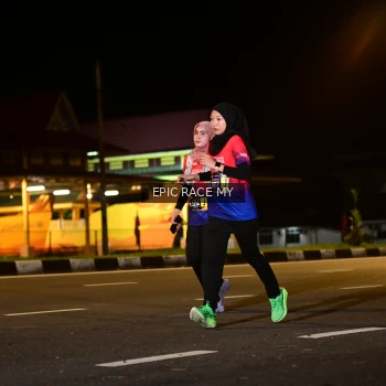 Runner Photo 3530803