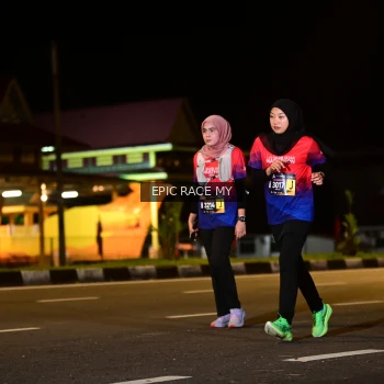 Runner Photo 3530804