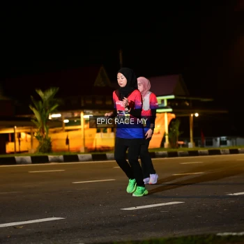 Runner Photo 3530805