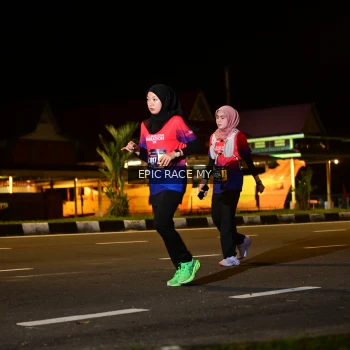 Runner Photo 3530806