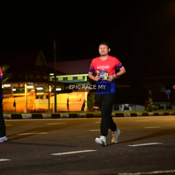 Runner Photo 3530807