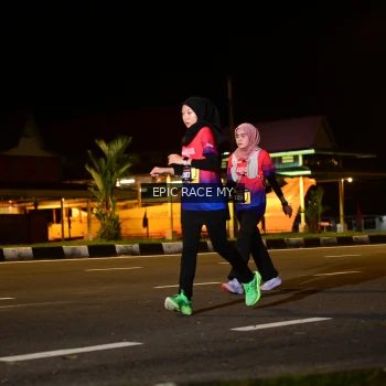 Runner Photo 3530808