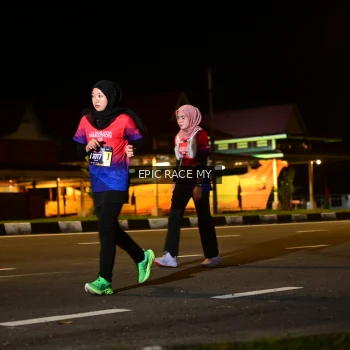Runner Photo 3530809