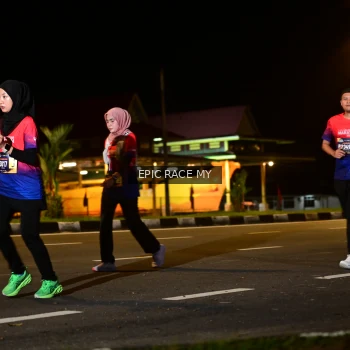 Runner Photo 3530810