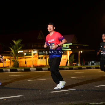 Runner Photo 3530811
