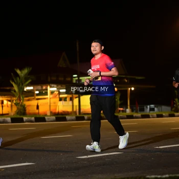 Runner Photo 3530812