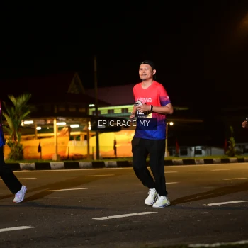 Runner Photo 3530813