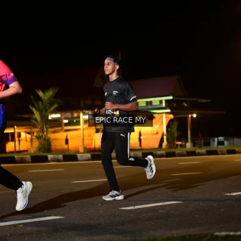 Runner Photo 3530814
