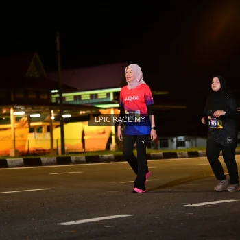 Runner Photo 3530817