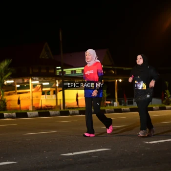 Runner Photo 3530818