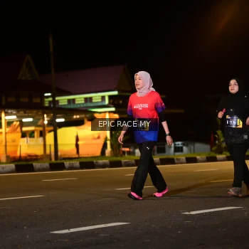 Runner Photo 3530819