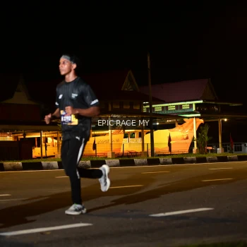 Runner Photo 3530820