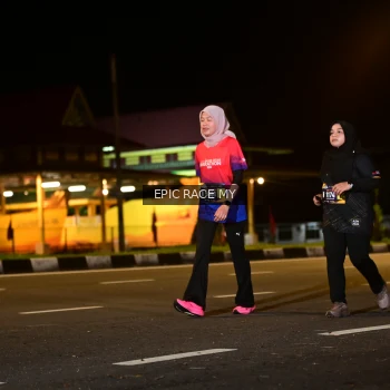 Runner Photo 3530821