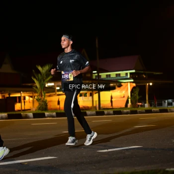 Runner Photo 3530823