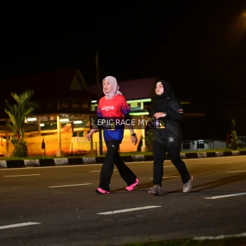 Runner Photo 3530824