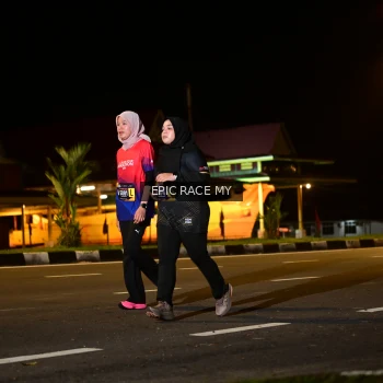 Runner Photo 3530825