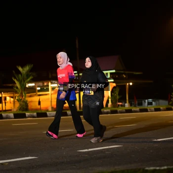Runner Photo 3530826