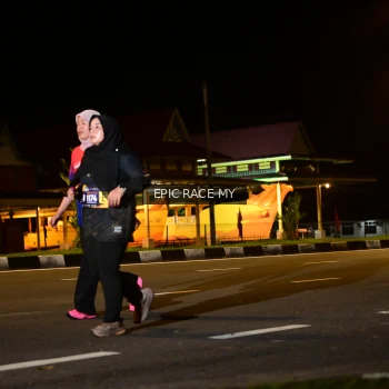 Runner Photo 3530827