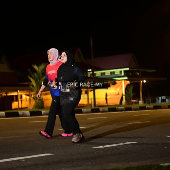 Runner Photo 3530828