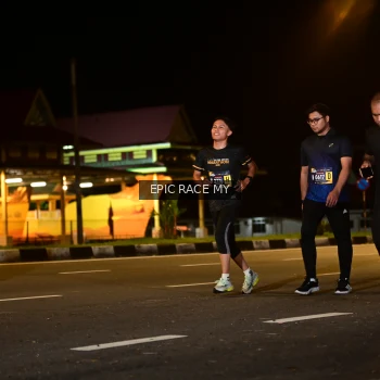 Runner Photo 3530829