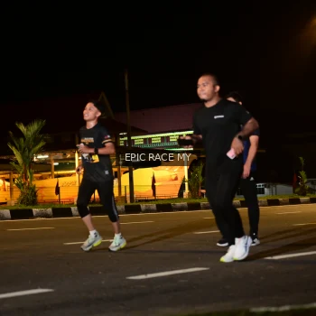 Runner Photo 3530830
