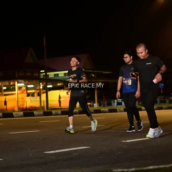 Runner Photo 3530831