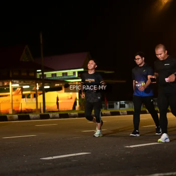 Runner Photo 3530832