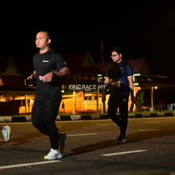 Runner Photo 3530833