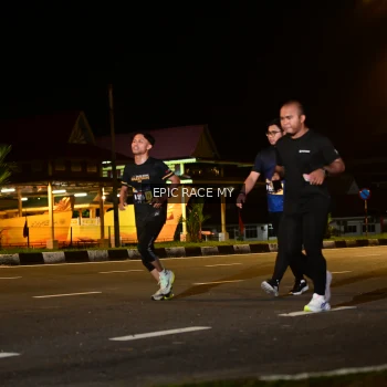 Runner Photo 3530834