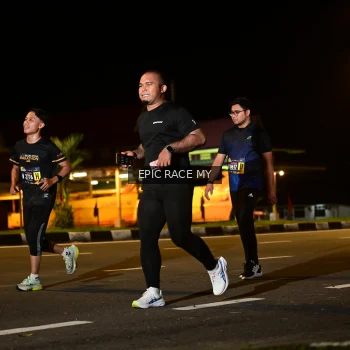 Runner Photo 3530835