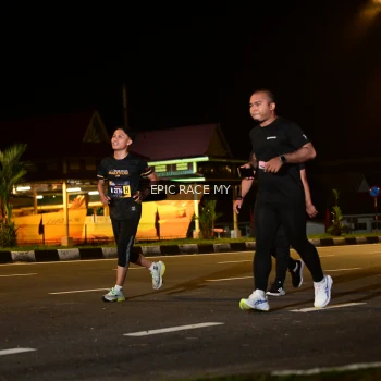 Runner Photo 3530836
