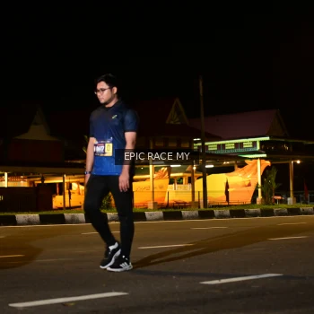 Runner Photo 3530840