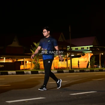 Runner Photo 3530841