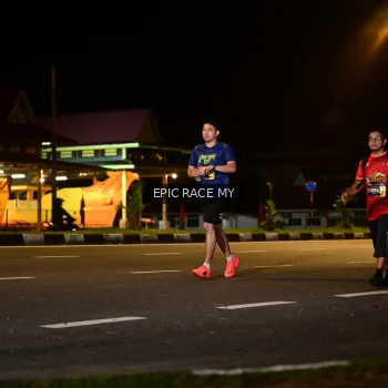 Runner Photo 3530842