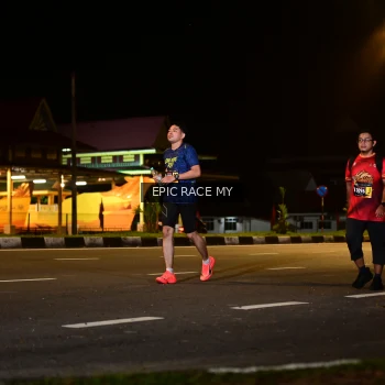Runner Photo 3530843