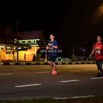 Runner Photo 3530844
