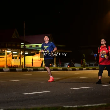 Runner Photo 3530845