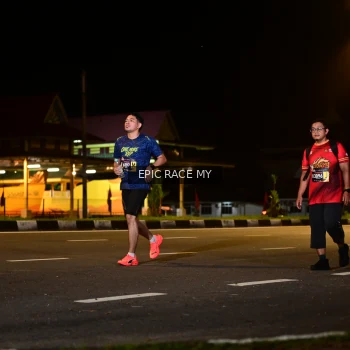 Runner Photo 3530846